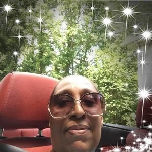 Meet your Posher, Jean